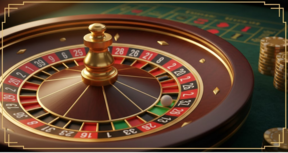 电动汽车十大名牌